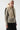Reverse Model Image