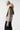 Aviator Men's Patrol Shearling Hood - Patrol Orange / Blonde
