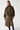 Front Model Image