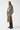 Parachute Wool Bomber - Moss / Sage