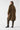 Parachute Wool Parka - Moss / Sage
