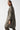 Parachute Wool Parka - Moss / Sage