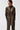 Reverse Model Image