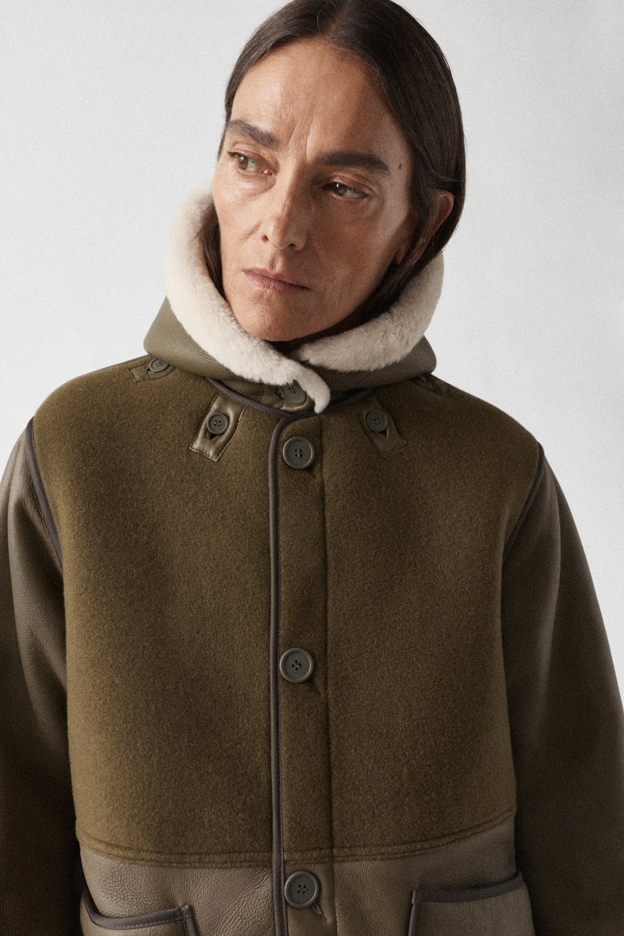 Front Model Image