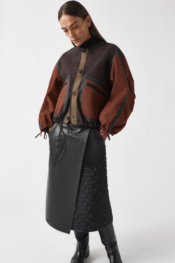 Front Model Image