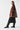 Weatherproof Bonded Short Raincoat - Mahogany / Moss