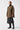 Reverse Model Image