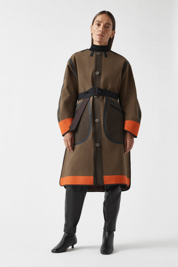 Front Model Image