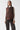 Reverse Model Image