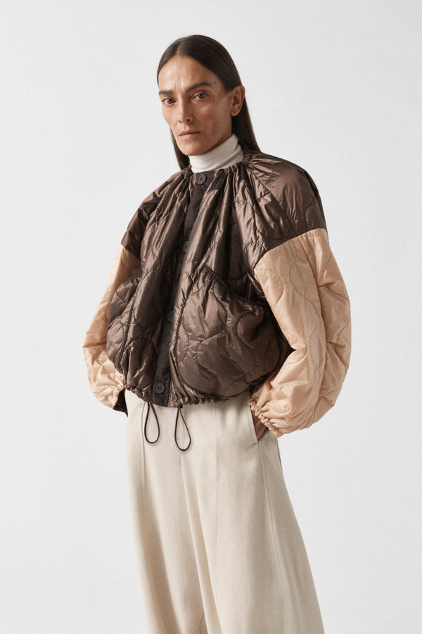 Front Model Image
