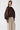 Reverse Model Image