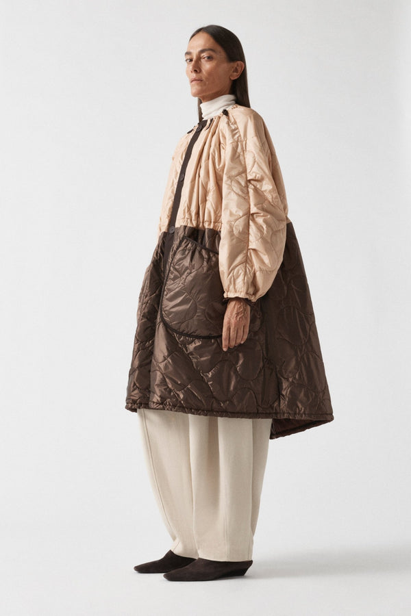 Front Model Image