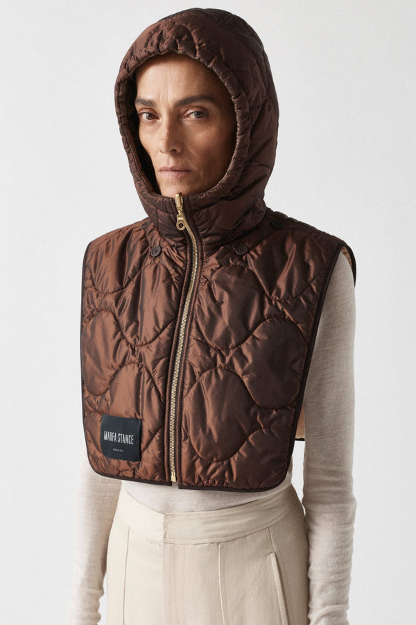 Reverse Product Image