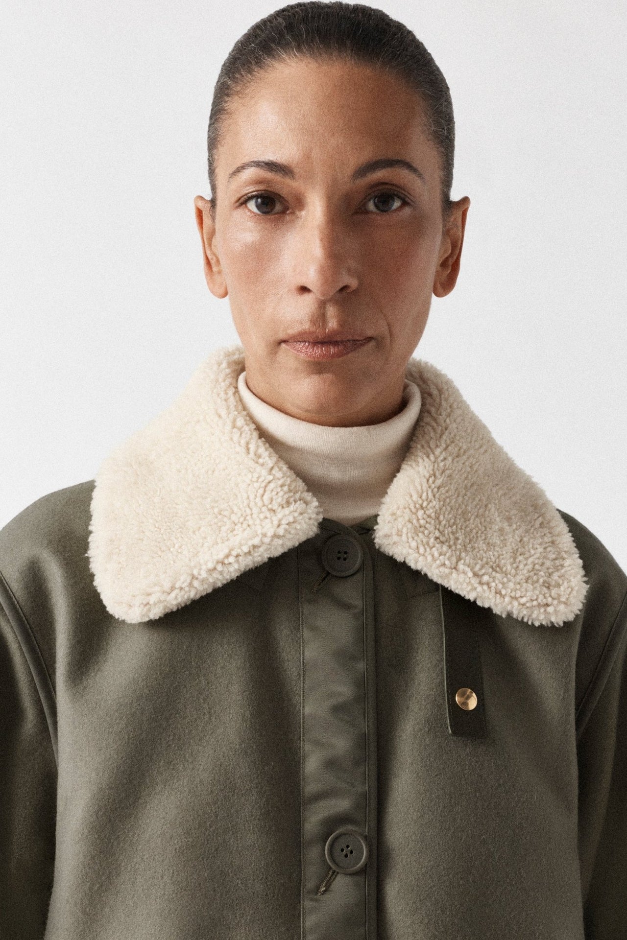 Front Model Image