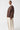 Reverse Model Image