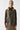 Reverse Model Image