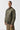 Reverse Model Image