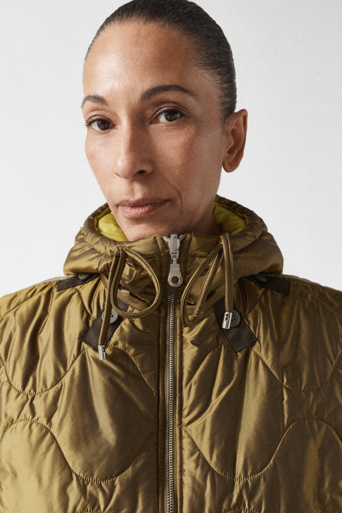 Front Model Image