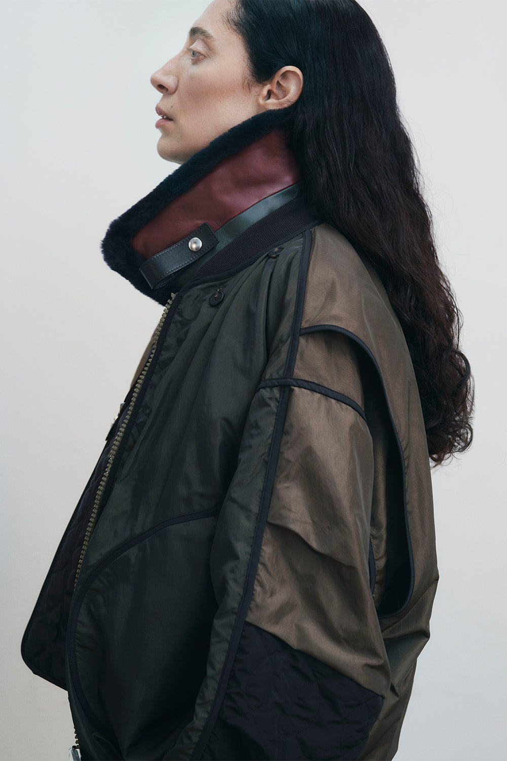 New In: Shop new arrivals
