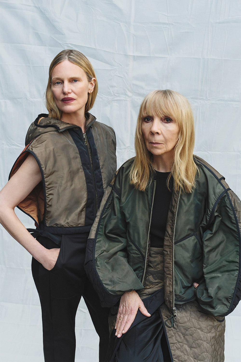 SPOTLIGHT ON: MARFA TURNS 6