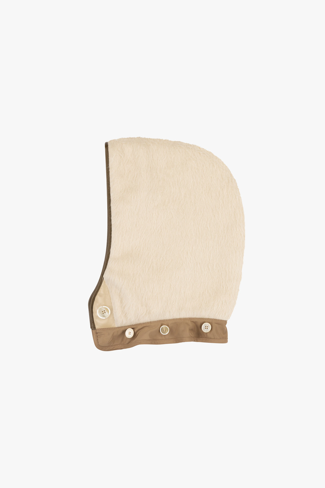 Front Product Image