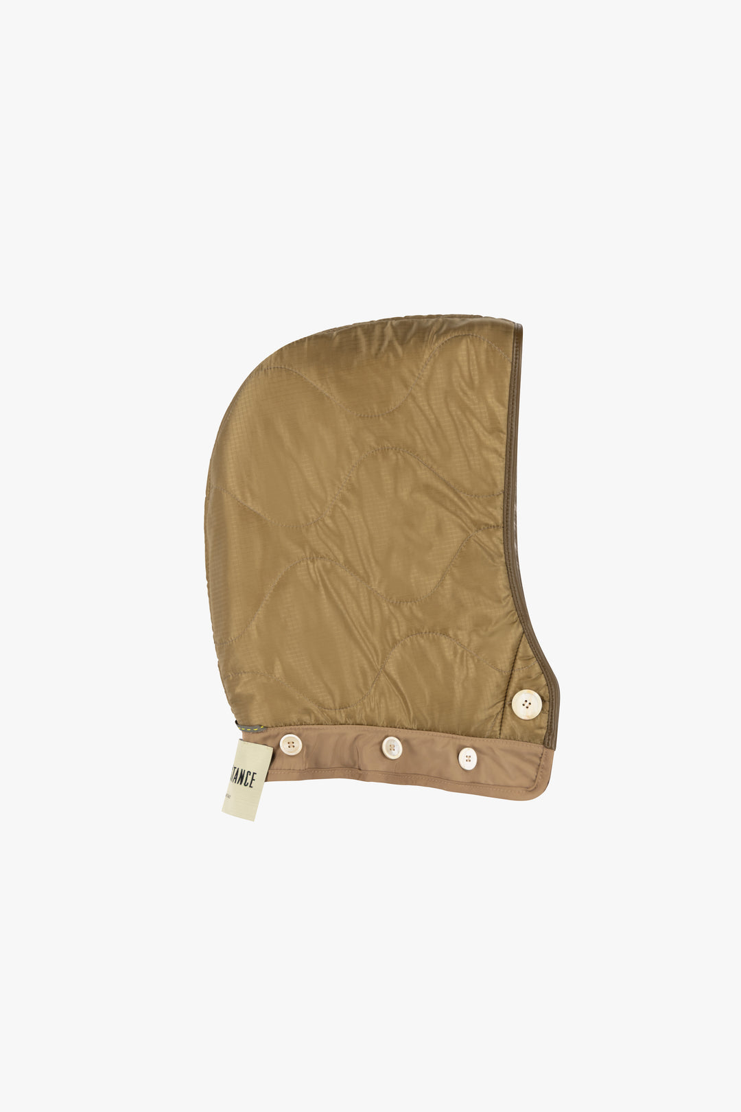 Reverse Product Image