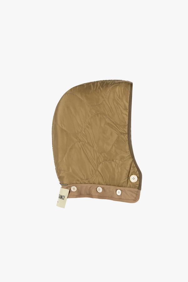 Reverse Product Image