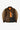 Front Product Image