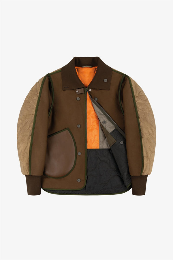Front Product Image