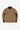 The Auteur Liner Jacket - Moss / Pale Olive