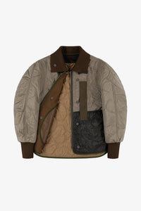 Reverse Product Image
