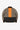 The Auteur Liner Jacket - Moss / Pale Olive