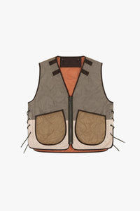 Reverse Product Image