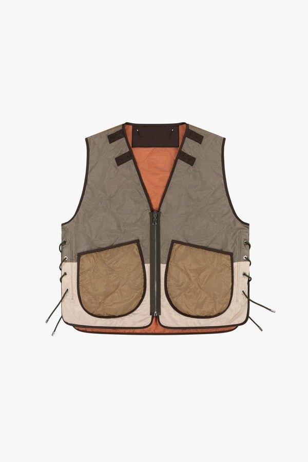 Reverse Product Image