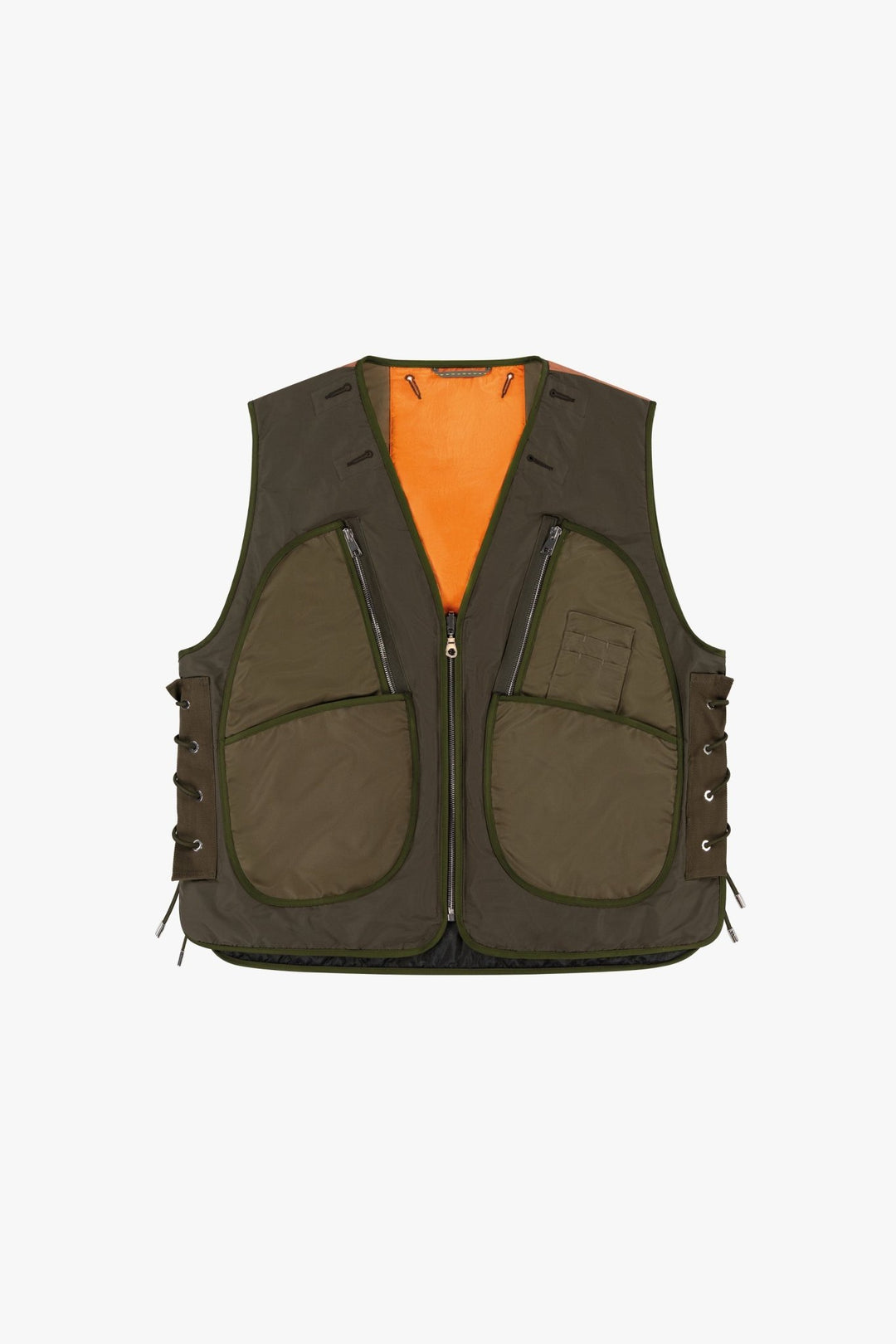 Front Product Image