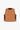 The Auteur Liner Vest - Dark Olive / Pale Olive