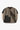 Reverse Product Image