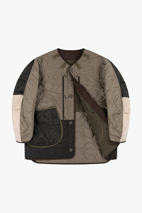 Reverse Product Image