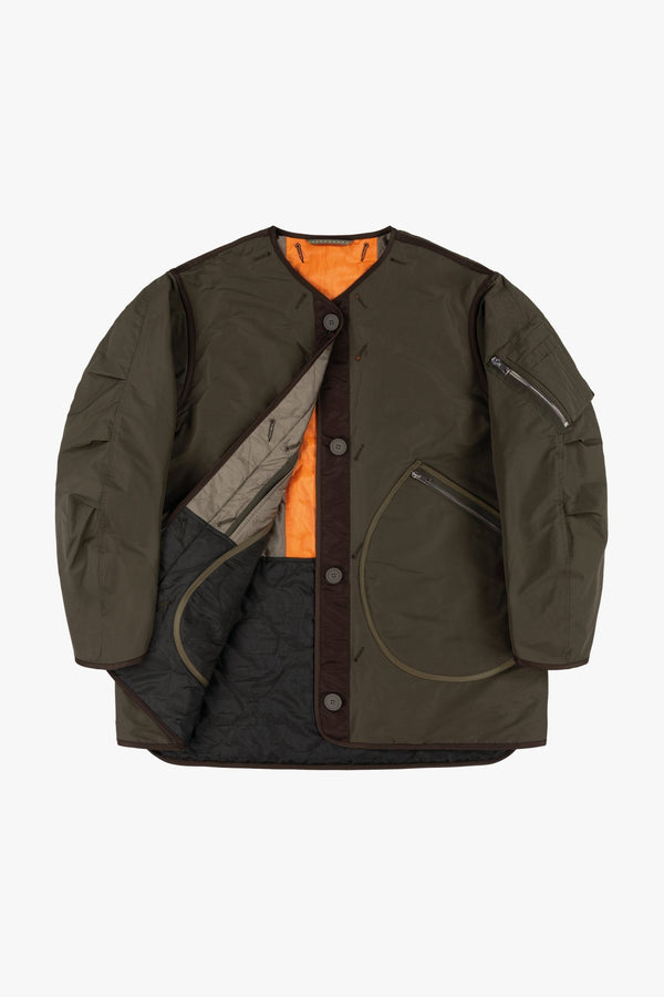 Reverse Product Image
