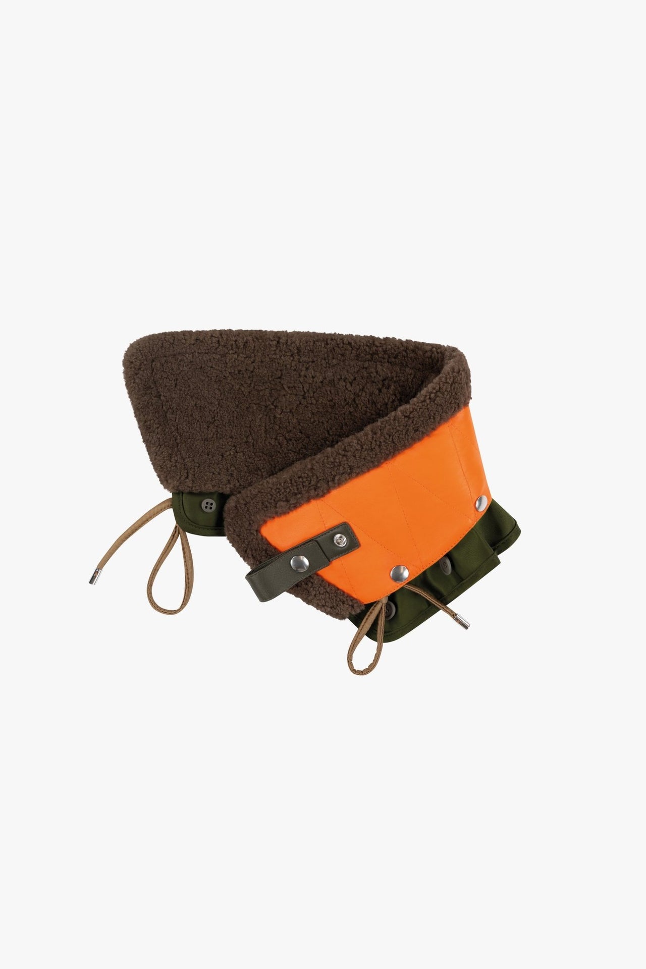 Front Product Image