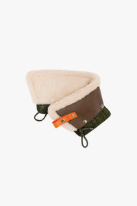 Front Product Image