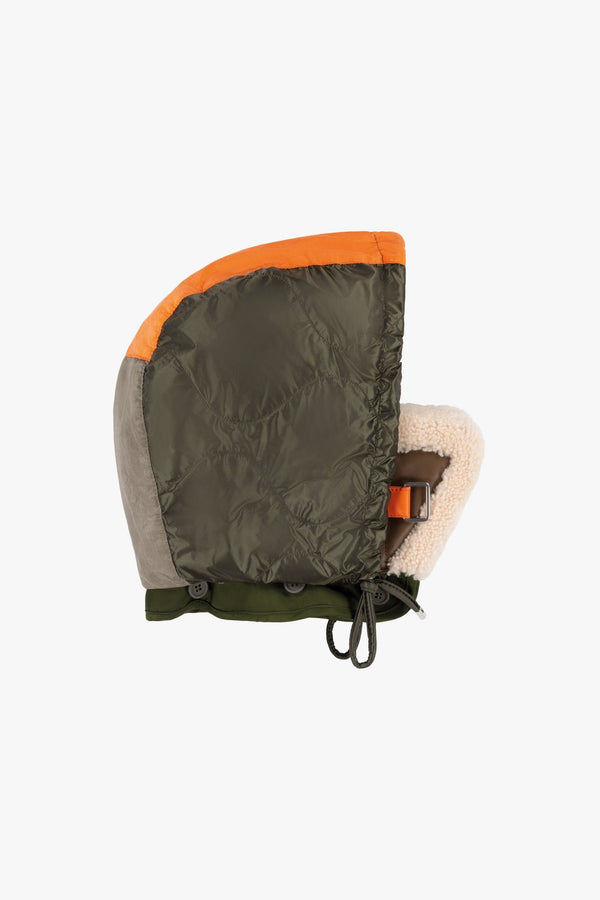 Reverse Product Image