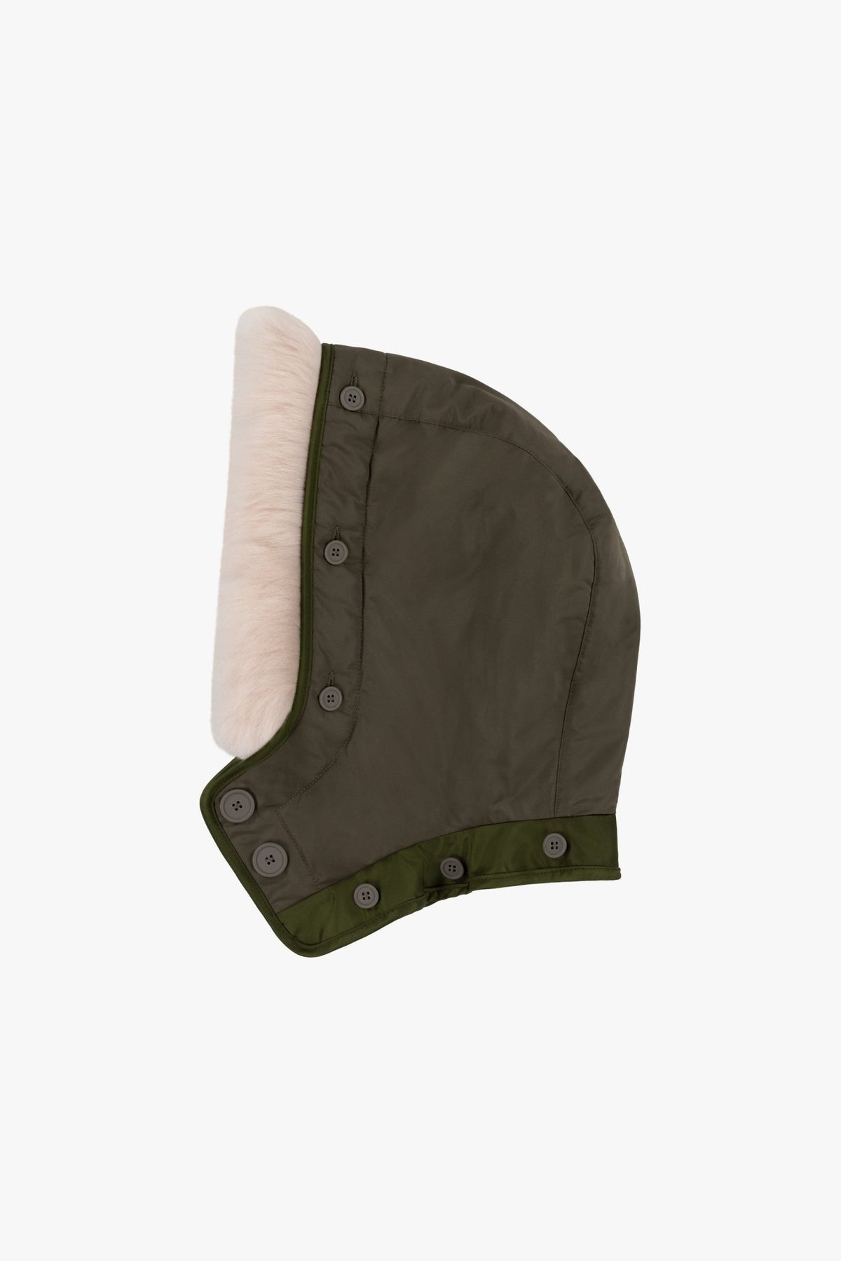 Front Product Image