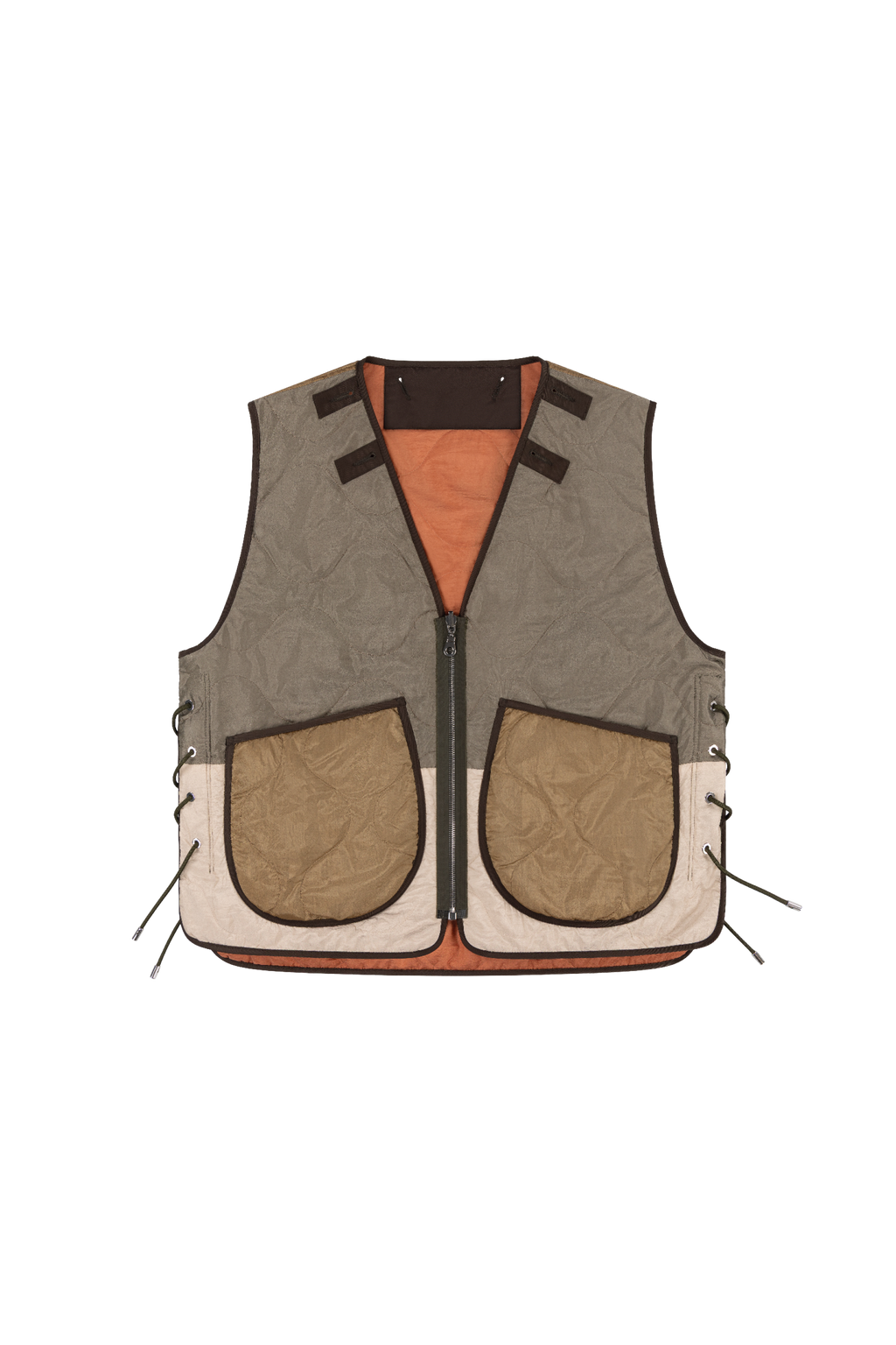 Bundle