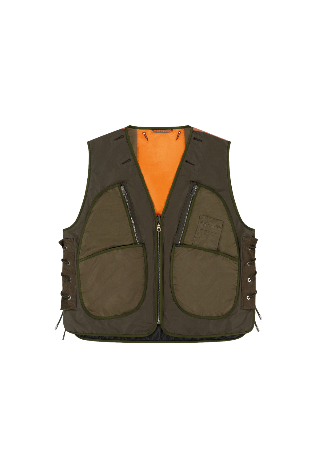 Bundle