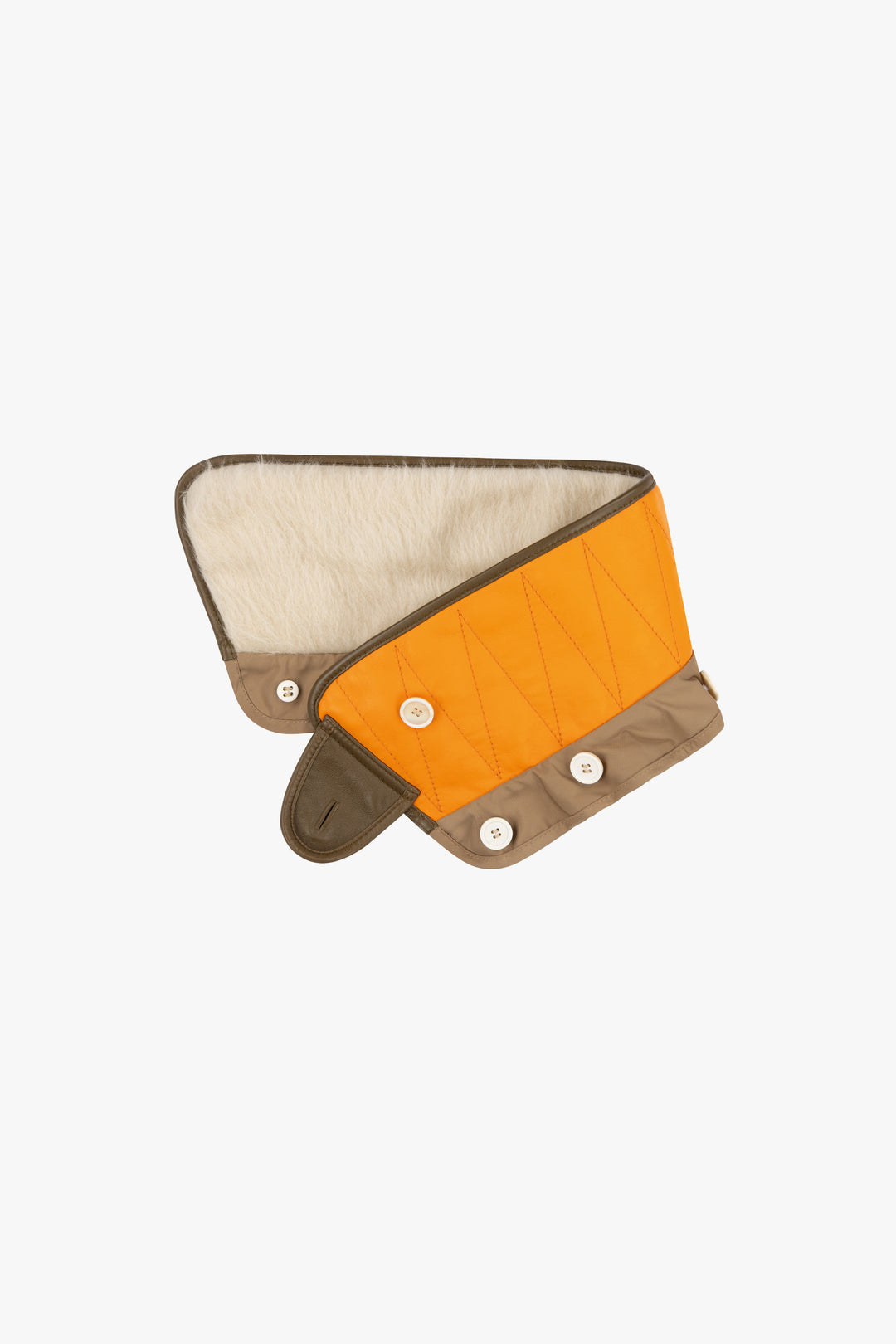Front Product Image