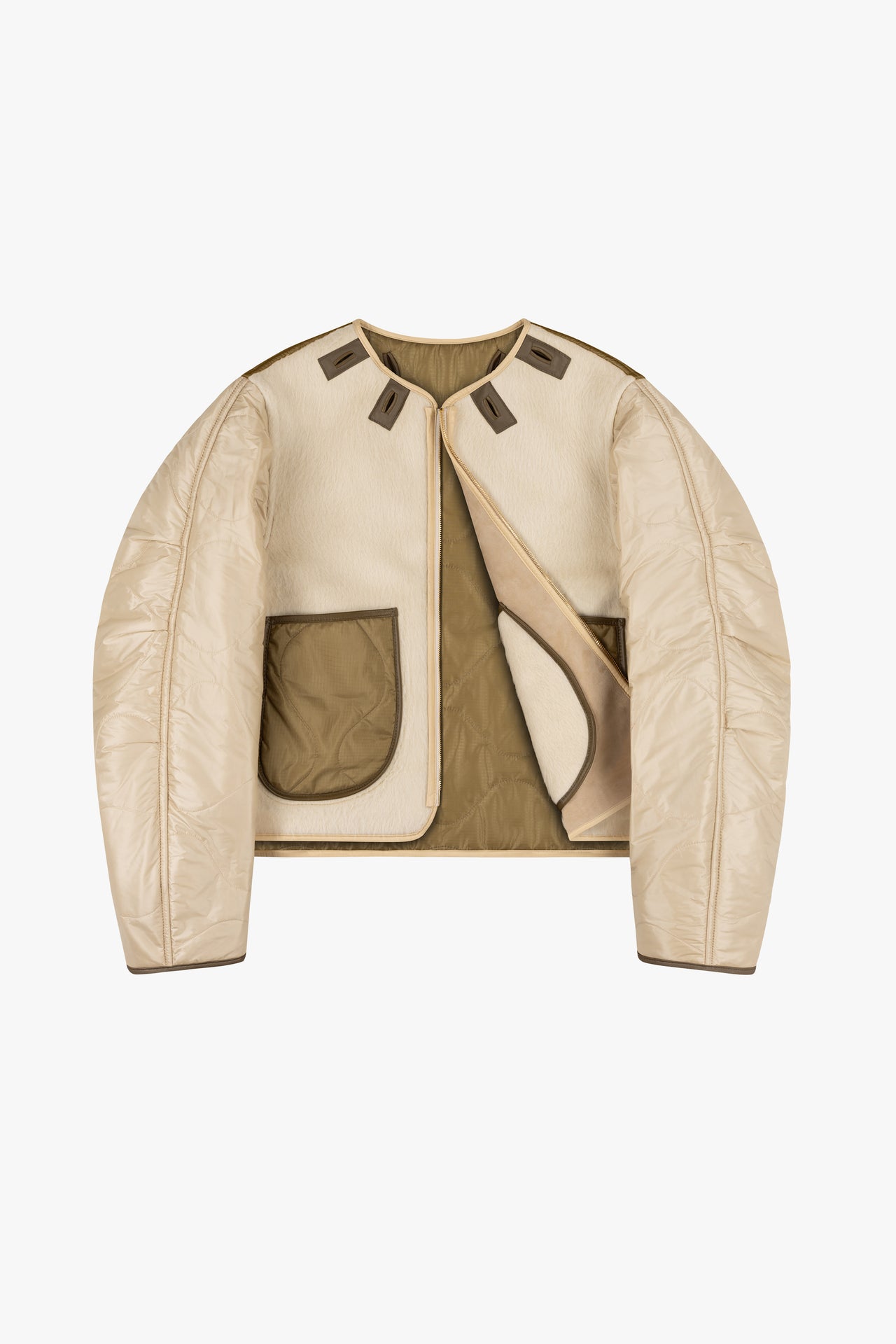 Reverse Product Image