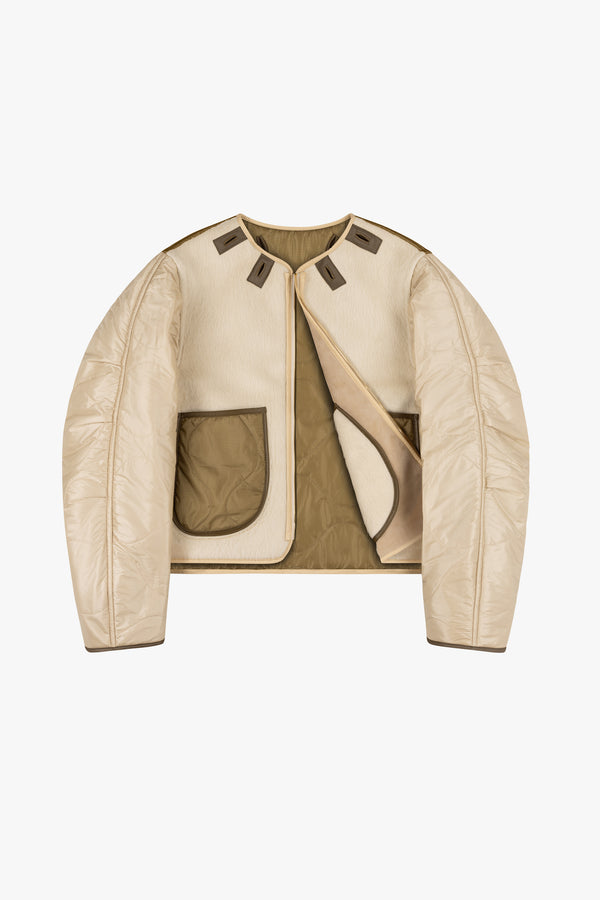 Reverse Product Image