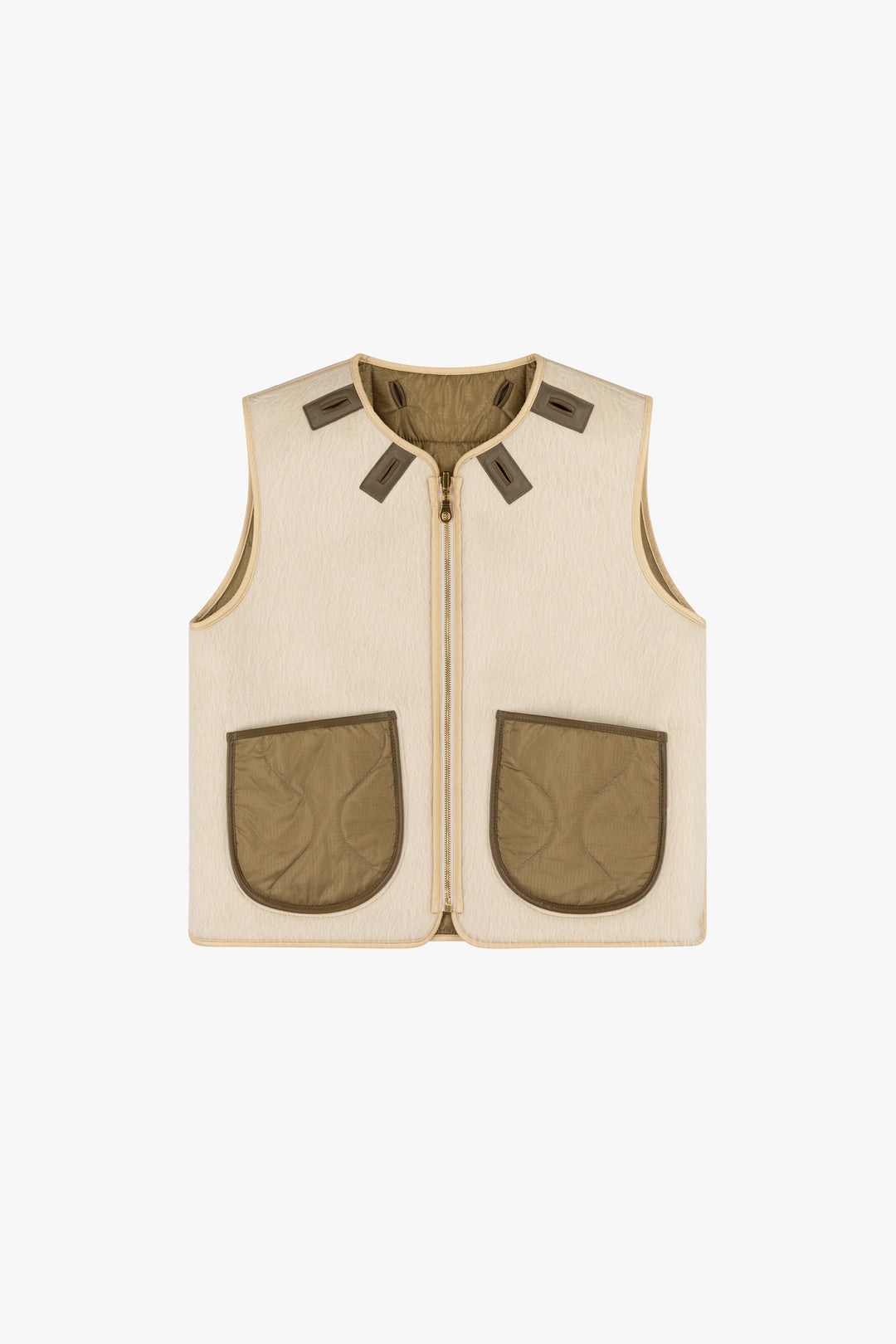 Reverse Product Image