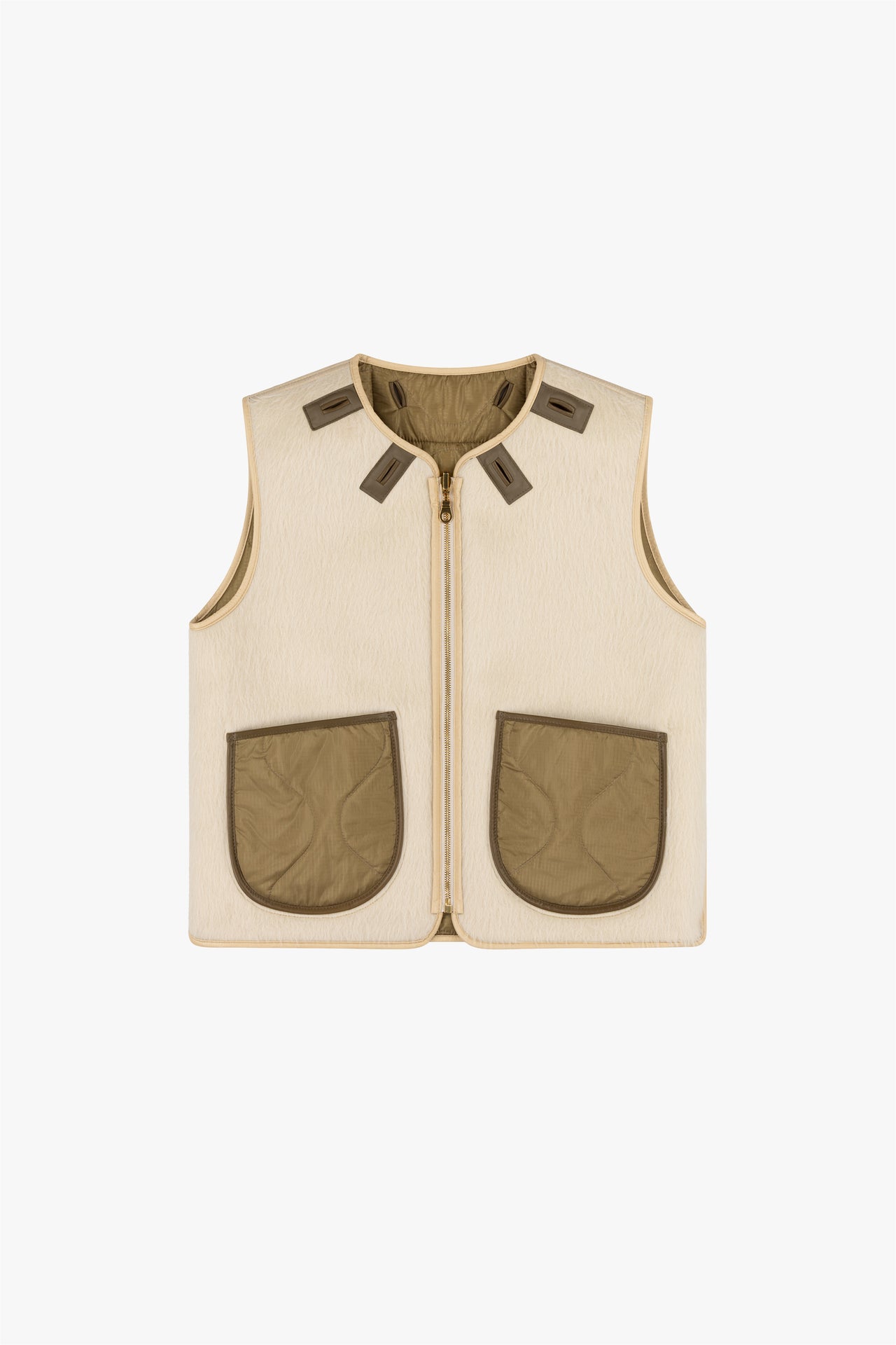 Reverse Product Image